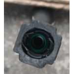 Воздушные  Патрубки